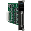 4-port Isolated RS-232 ModuleICP DAS